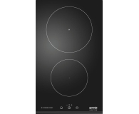 Gorenje IT332CSC - 1403156 - zdjęcie 1